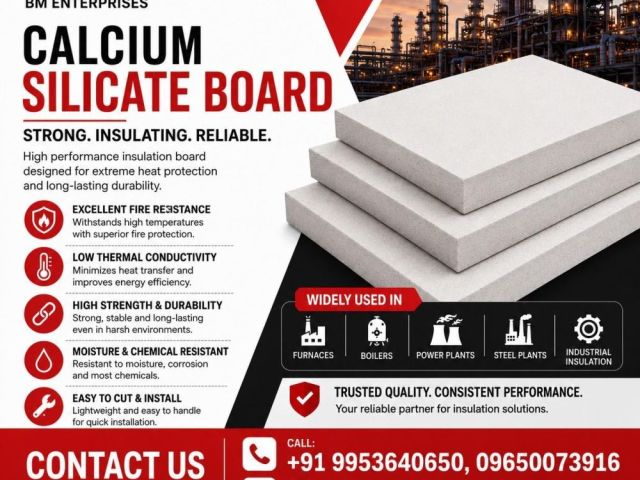 best-quality-calcium-silicate-boards-manufacturer-in-india
