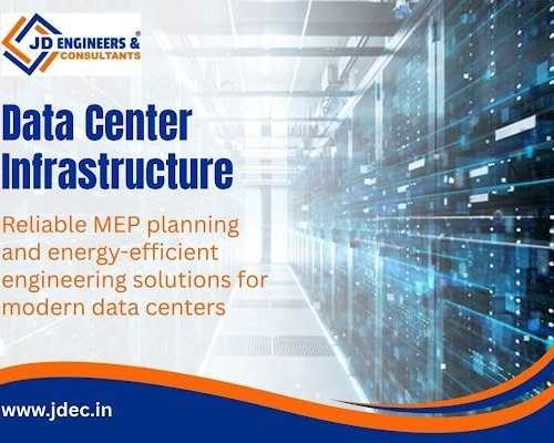 modern-data-center-engineering-consultants-in-india