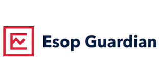 esop-plan-services-for-startups-growing-businesses-big-0