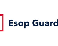 esop-plan-services-for-startups-growing-businesses