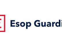 esop-plan-services-for-startups-growing-businesses