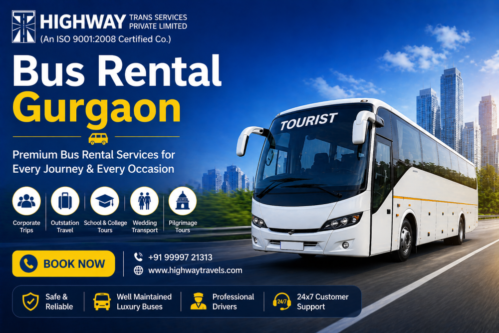 reliable-bus-rental-gurgaon-for-easy-group-travel-big-0