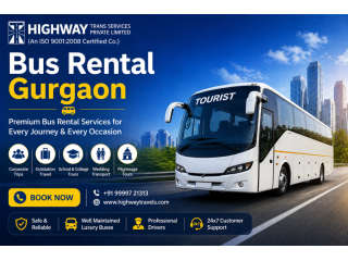 reliable-bus-rental-gurgaon-for-easy-group-travel-small-0