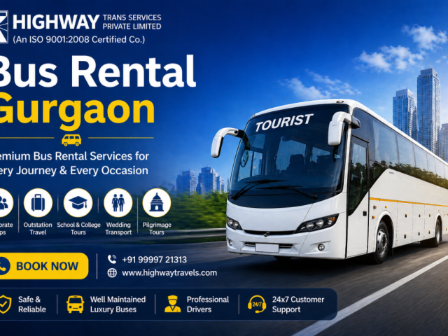 reliable-bus-rental-gurgaon-for-easy-group-travel