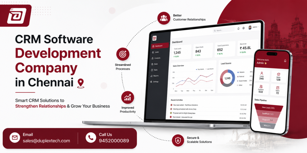 crm-software-development-company-in-chennai-big-0