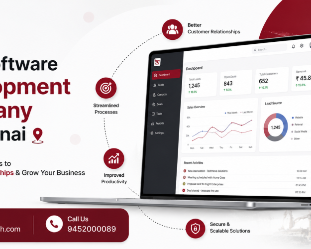 crm-software-development-company-in-chennai