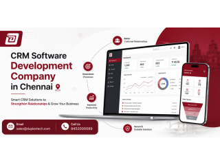 crm-software-development-company-in-chennai-small-0