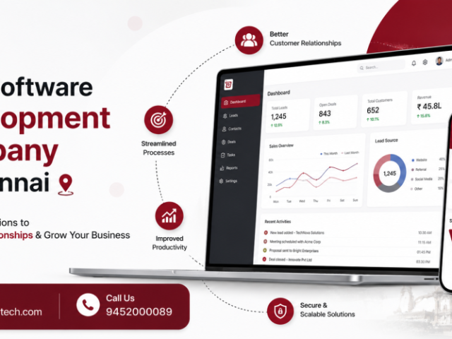 crm-software-development-company-in-chennai