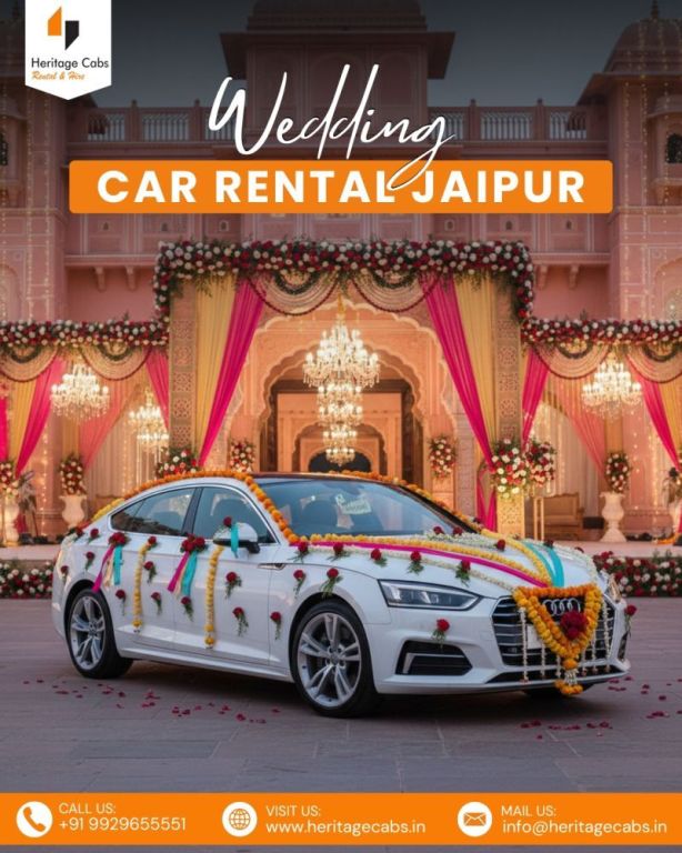 wedding-luxury-car-rental-rajasthan-big-0