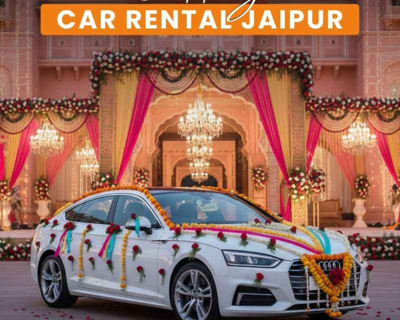 wedding-luxury-car-rental-rajasthan