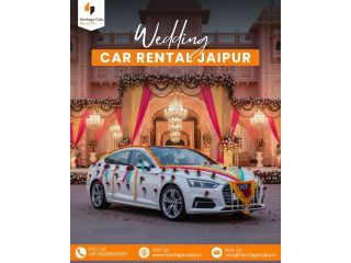 wedding-luxury-car-rental-rajasthan-small-0