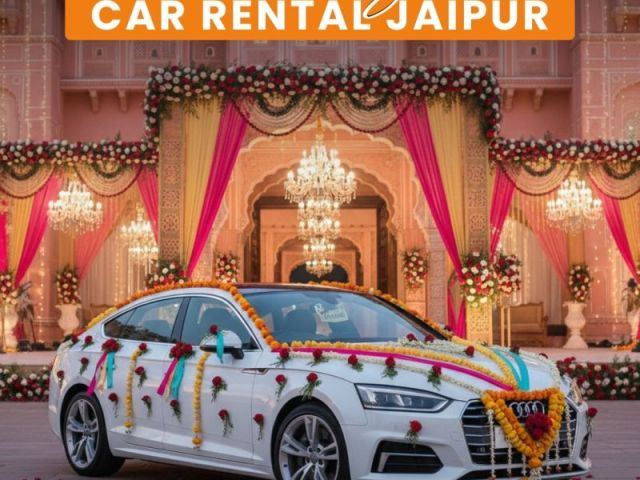 wedding-luxury-car-rental-rajasthan