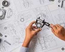 technical-excellence-engineering-universities-in-karnataka