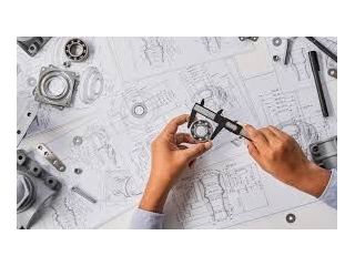 technical-excellence-engineering-universities-in-karnataka-small-0