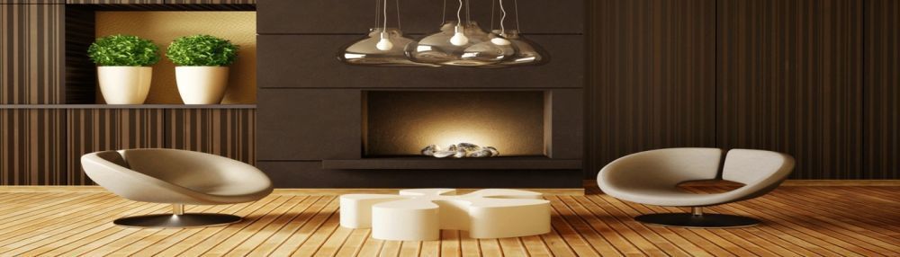 defloors-the-wooden-flooring-company-big-0
