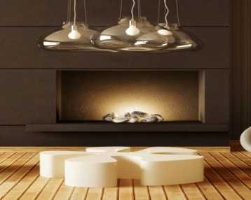 defloors-the-wooden-flooring-company