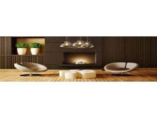 defloors-the-wooden-flooring-company-small-0