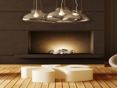 defloors-the-wooden-flooring-company