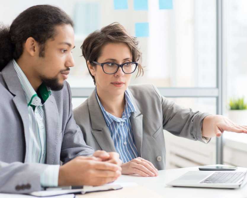 esop-startup-solutions-for-growing-businesses