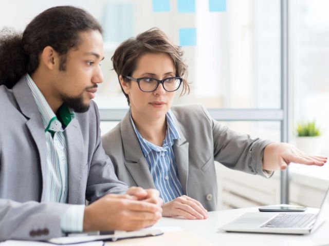 esop-startup-solutions-for-growing-businesses