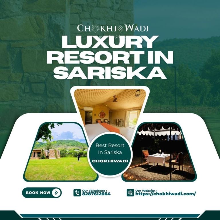 luxury-resort-in-sariska-a-stay-close-to-nature-big-0