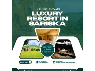 luxury-resort-in-sariska-a-stay-close-to-nature-small-0