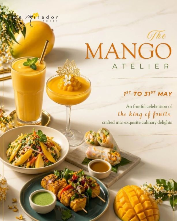 best-mango-festival-in-mumbai-for-mango-lovers-big-3