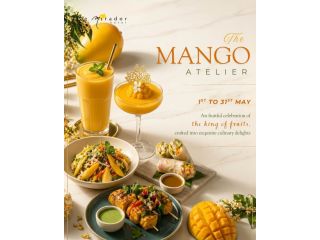 best-mango-festival-in-mumbai-for-mango-lovers-small-3
