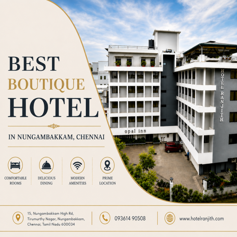 boutique-hotel-in-chennai-business-class-hotel-in-nungambakkam-big-0