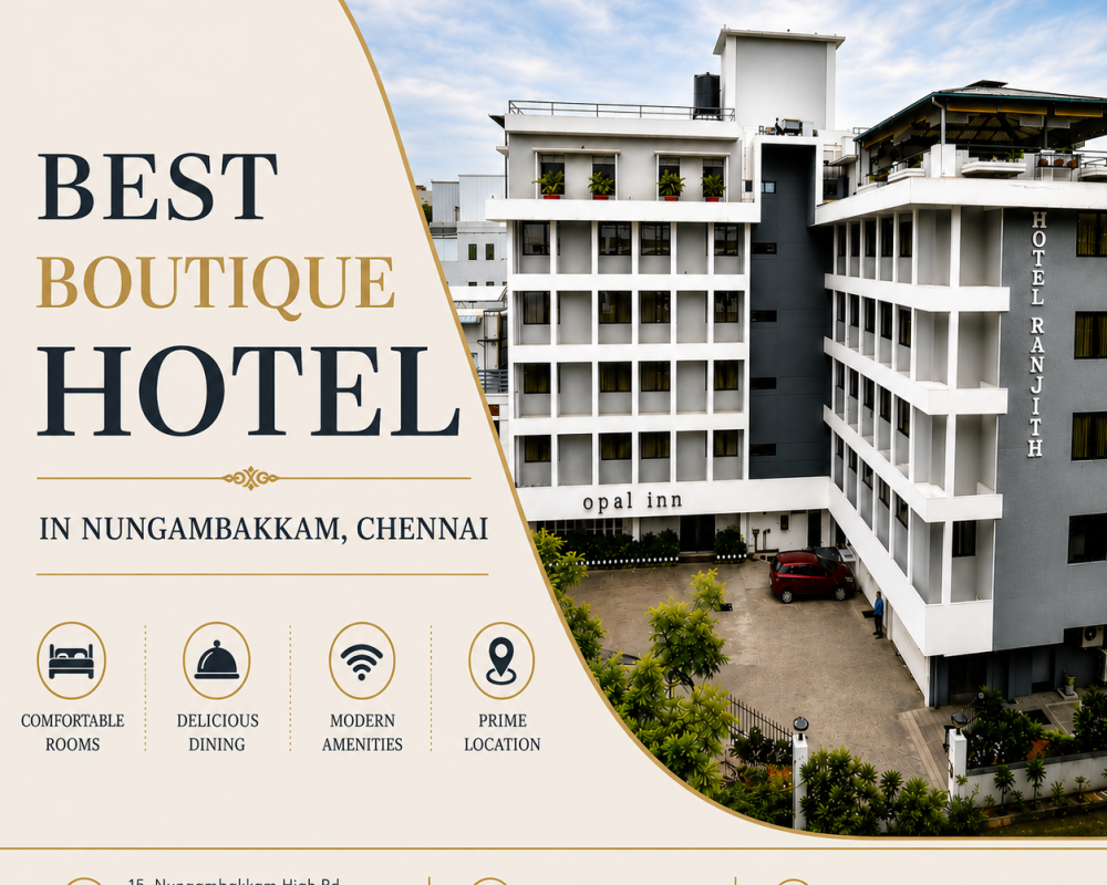 boutique-hotel-in-chennai-business-class-hotel-in-nungambakkam