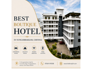 boutique-hotel-in-chennai-business-class-hotel-in-nungambakkam-small-0
