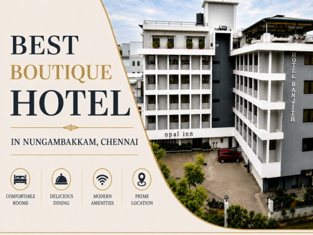 boutique-hotel-in-chennai-business-class-hotel-in-nungambakkam