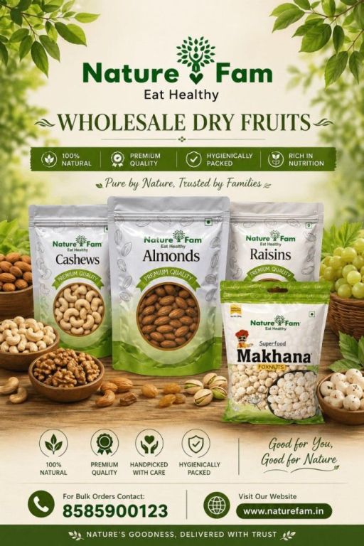 premium-organic-dry-fruits-online-naturefam-big-0