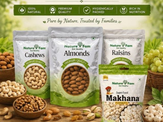 premium-organic-dry-fruits-online-naturefam