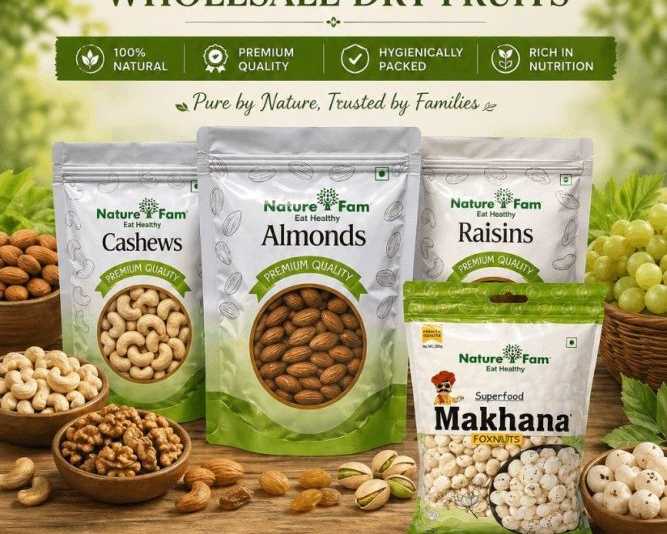 premium-organic-dry-fruits-online