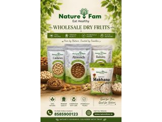 premium-organic-dry-fruits-online-small-0
