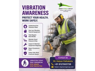 vibration-awareness-small-0