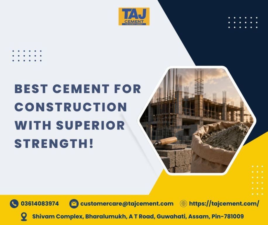 build-stronger-homes-with-the-best-cement-for-house-construction-big-0