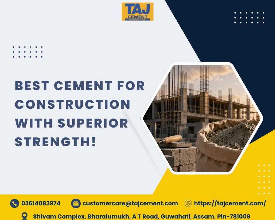 build-stronger-homes-with-the-best-cement-for-house-construction