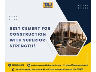 build-stronger-homes-with-the-best-cement-for-house-construction-small-0