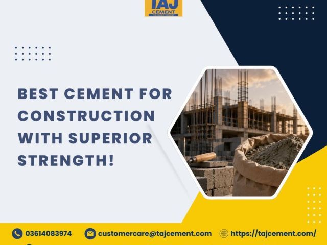 build-stronger-homes-with-the-best-cement-for-house-construction