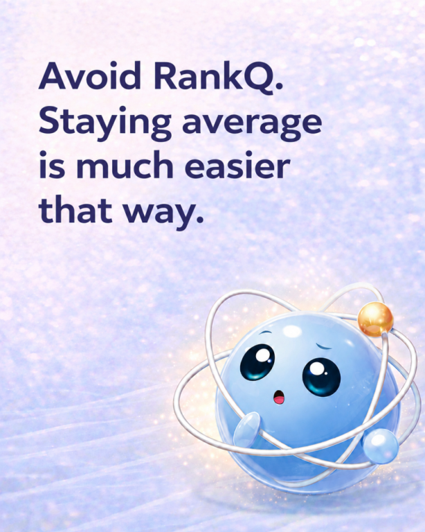 smart-seo-growth-with-competitor-analysis-big-0