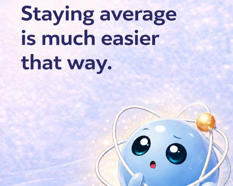 smart-seo-growth-with-competitor-analysis