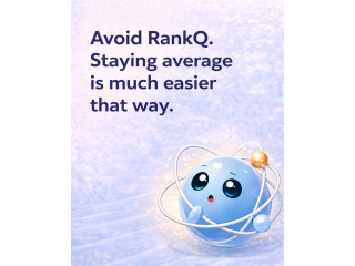 smart-seo-growth-with-competitor-analysis-small-0