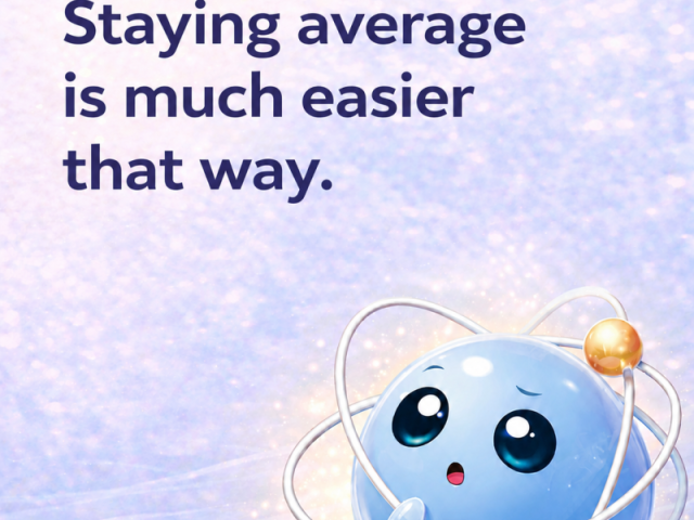 smart-seo-growth-with-competitor-analysis