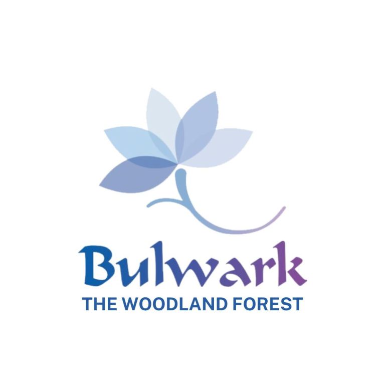 discover-modern-comfort-at-bulwark-the-woodland-forest-big-1