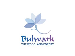 discover-modern-comfort-at-bulwark-the-woodland-forest-small-1