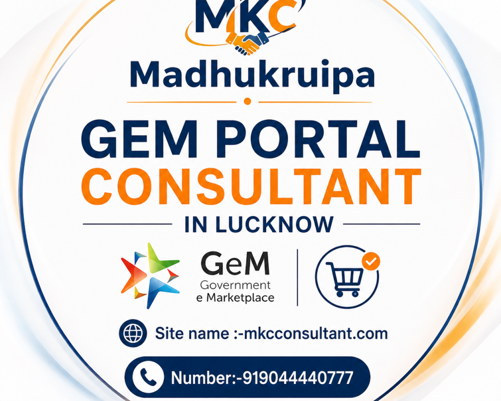complete-gem-portal-registration-services-in-lucknow