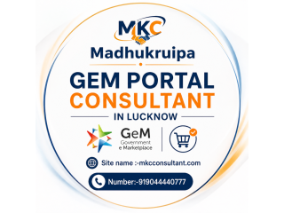 complete-gem-portal-registration-services-in-lucknow-small-0