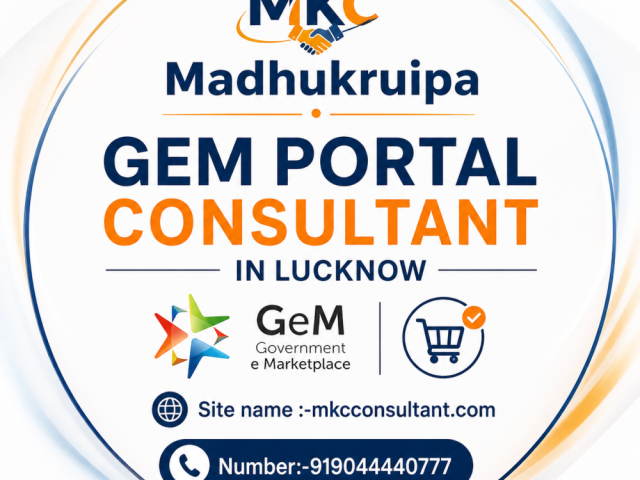 complete-gem-portal-registration-services-in-lucknow